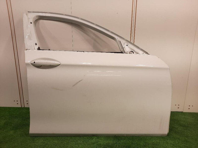 Porta ANT DX 41009628754 Bmw Serie 5 F10 Berlina 2010