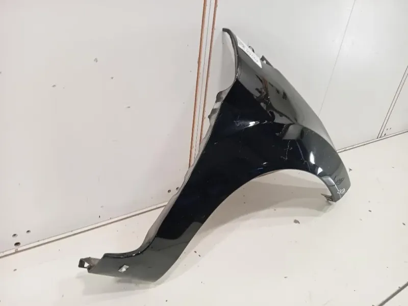 Parafango ANT DX 1777180 Ford Fiesta VI 2012