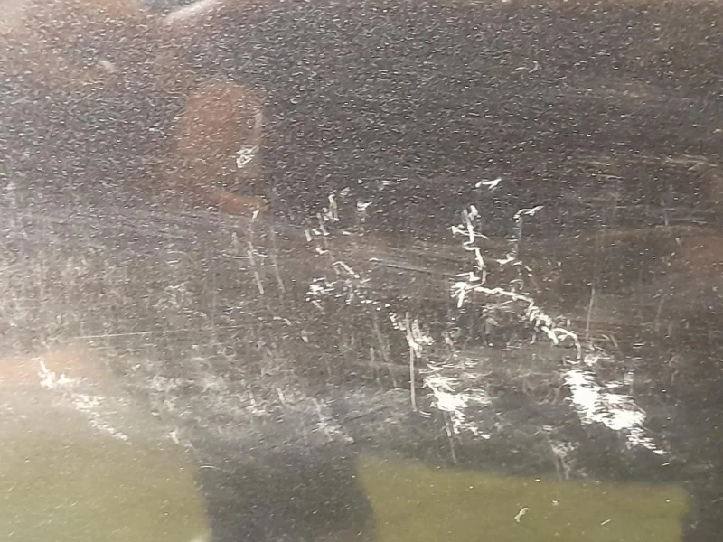 Porta ANT DX 41009628754 Bmw Serie 5 F10 Berlina 2010