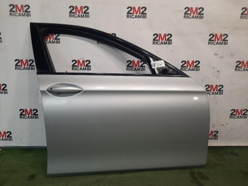 TUBO Flessibile Filtro ARIA 55514217 Opel Astra K 2016
