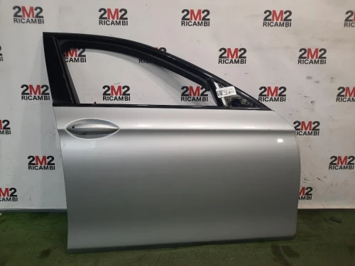 TUBO Flessibile Filtro ARIA 55514217 Opel Astra K 2016