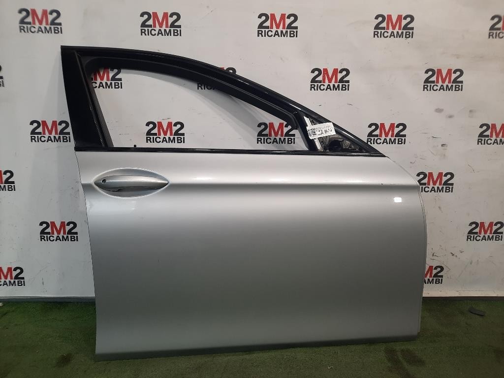 Porta ANT DX 41009628754 Bmw Serie 5 F10 Berlina 2010