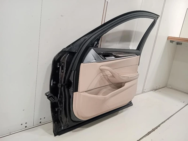 Porta ANT DX 41007408962 Bmw Serie 5 G30 Berlina 2016