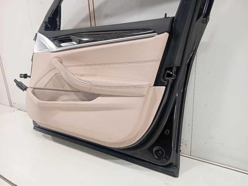 Porta ANT DX 41007408962 Bmw Serie 5 G30 Berlina 2016