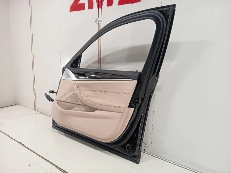 Porta ANT DX 41007408962 Bmw Serie 5 G30 Berlina 2016