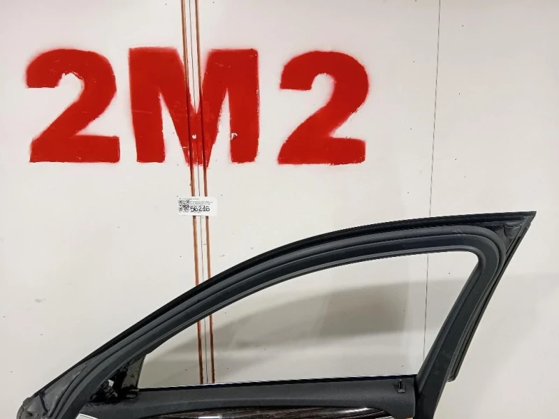 Porta ANT DX 41007408962 Bmw Serie 5 G30 Berlina 2016