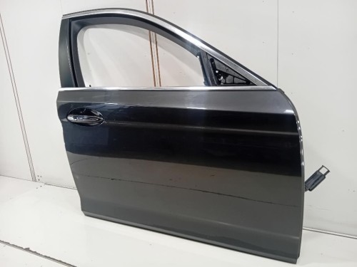 TUBO Flessibile Filtro ARIA 39087141 Opel Astra K 2019