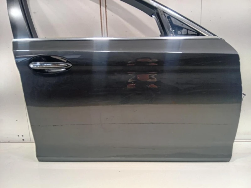 Porta ANT DX 41007408962 Bmw Serie 5 G30 Berlina 2016