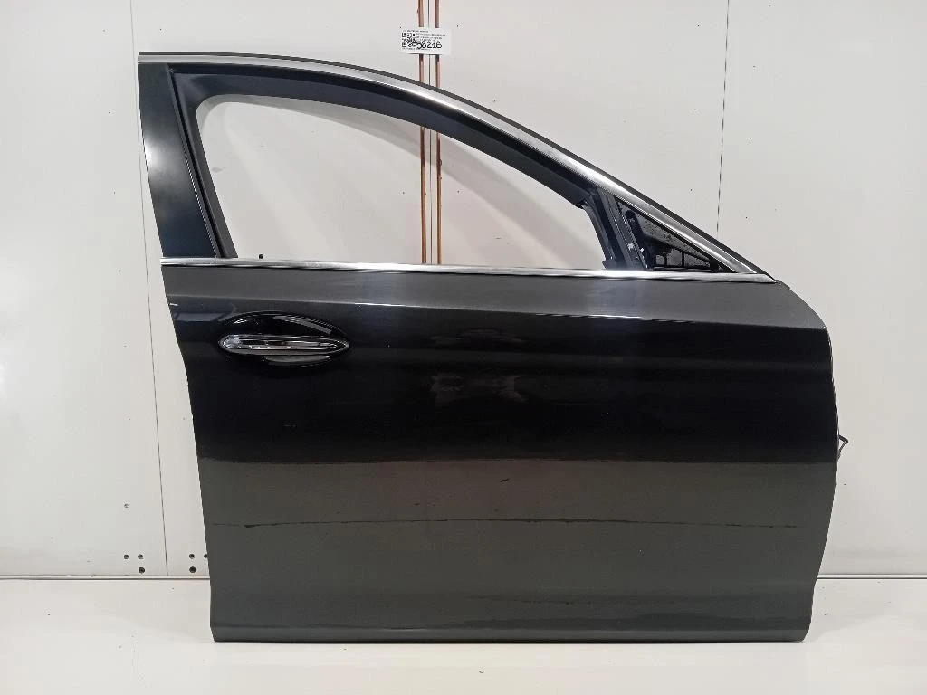 Porta ANT DX 41007408962 Bmw Serie 5 G30 Berlina 2016