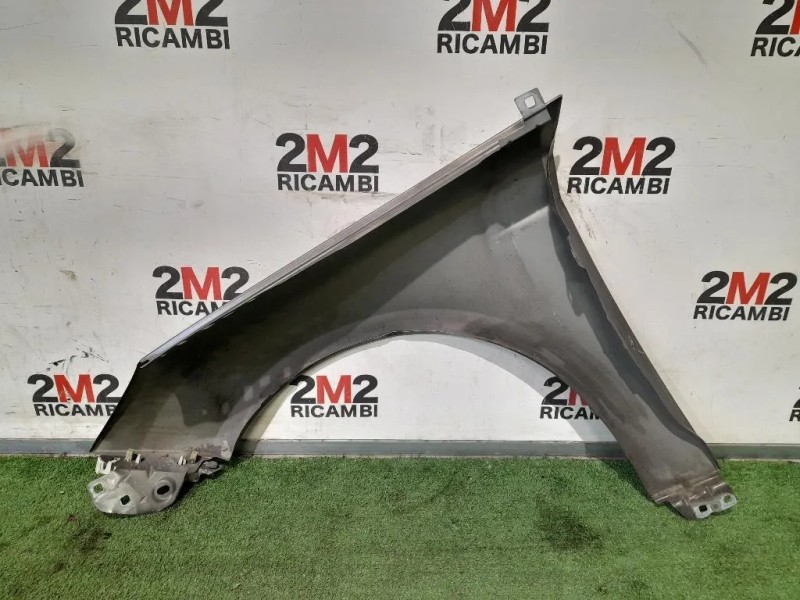 Parafango ANT DX  Ford Focus IV 2011