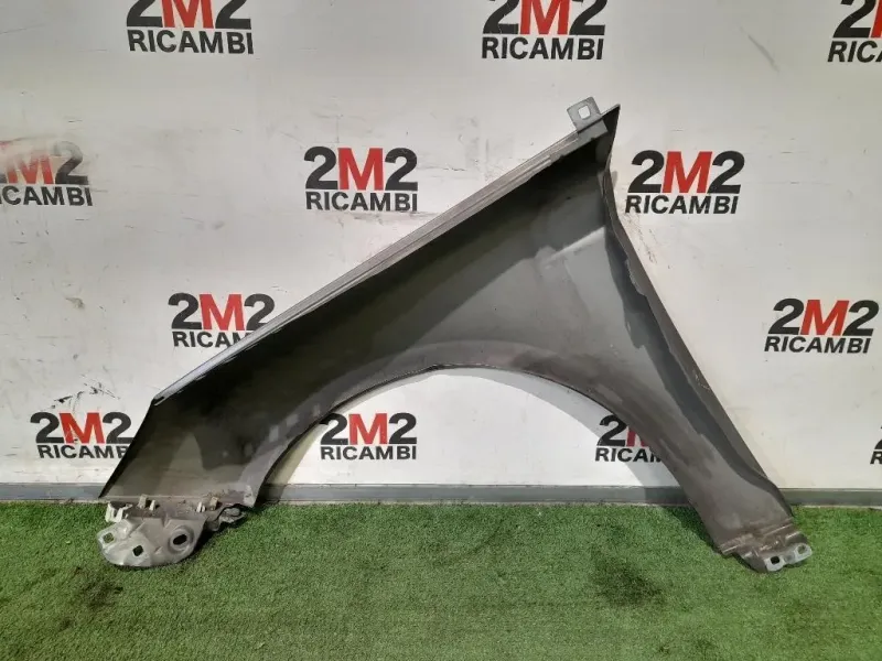 Parafango ANT DX Ford Focus IV 2011