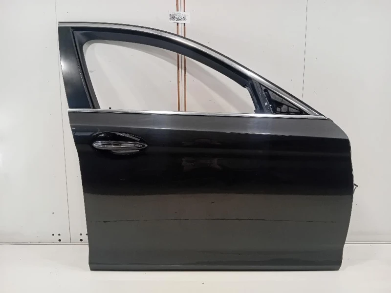 Porta ANT DX 41007408962 Bmw Serie 5 G30 Berlina 2016