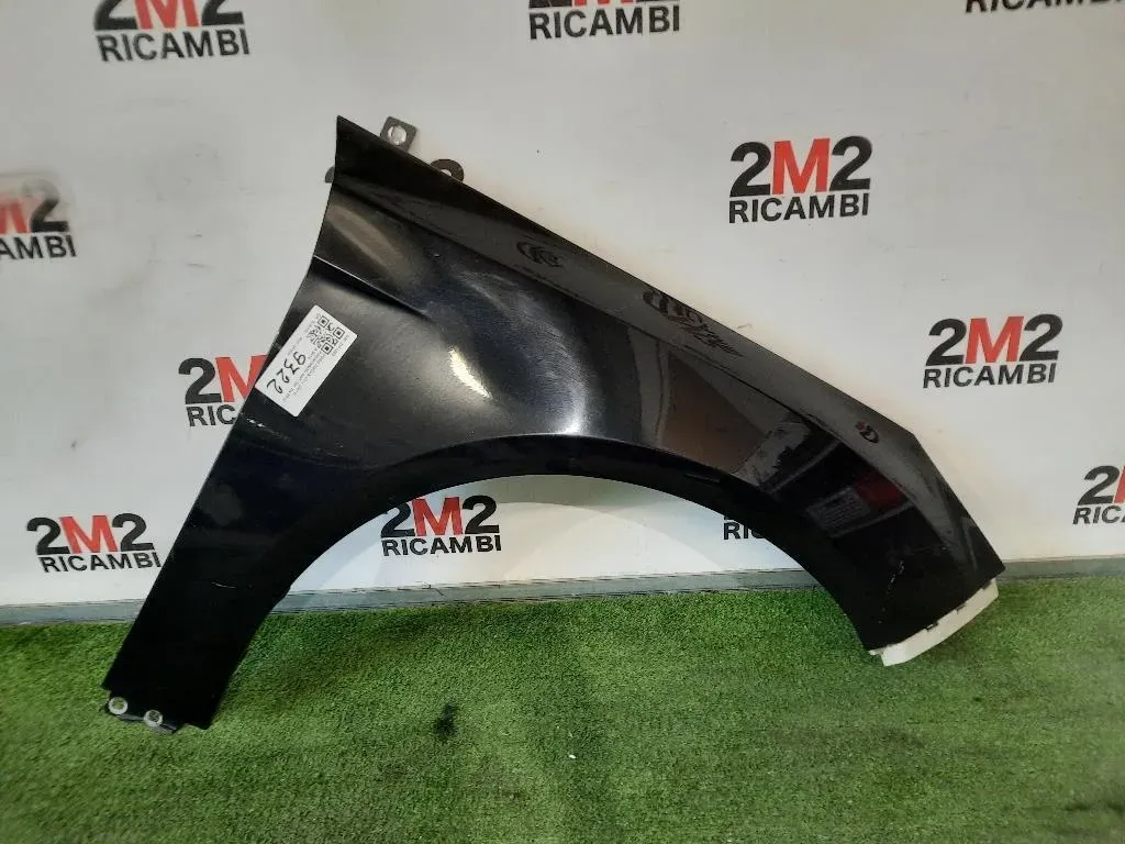 Parafango ANT DX 2171302 Ford Focus IV 2011