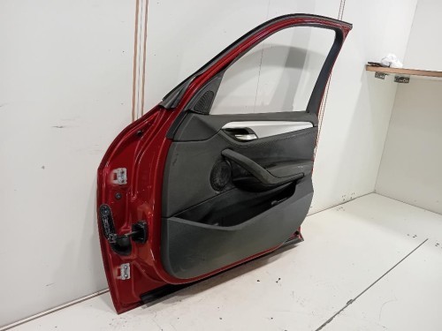 TUBO Flessibile Filtro ARIA 1203241S Opel Corsa F 2019