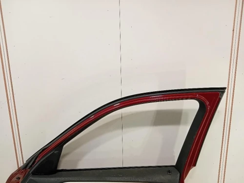TUBO Flessibile Filtro ARIA 1203241S Opel Corsa F 2019