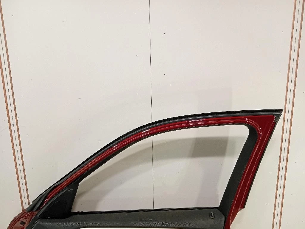 TUBO Flessibile Filtro ARIA 1203241S Opel Corsa F 2019