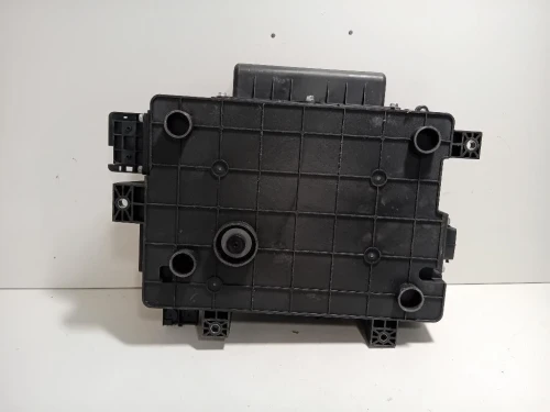 Batteria Ibrida 375M0-N7000 Ford KUGA III 2020