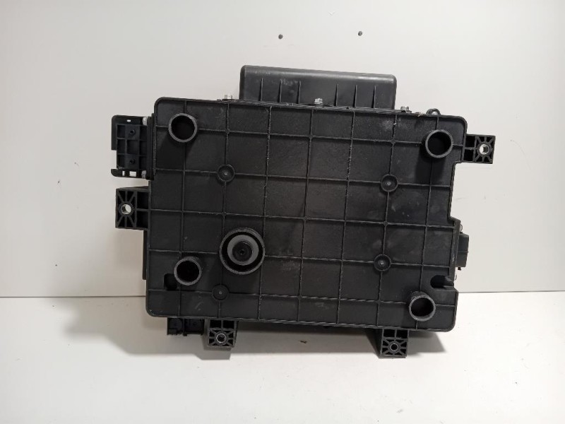 Batteria Ibrida 375M0-N7000 Ford KUGA III 2020