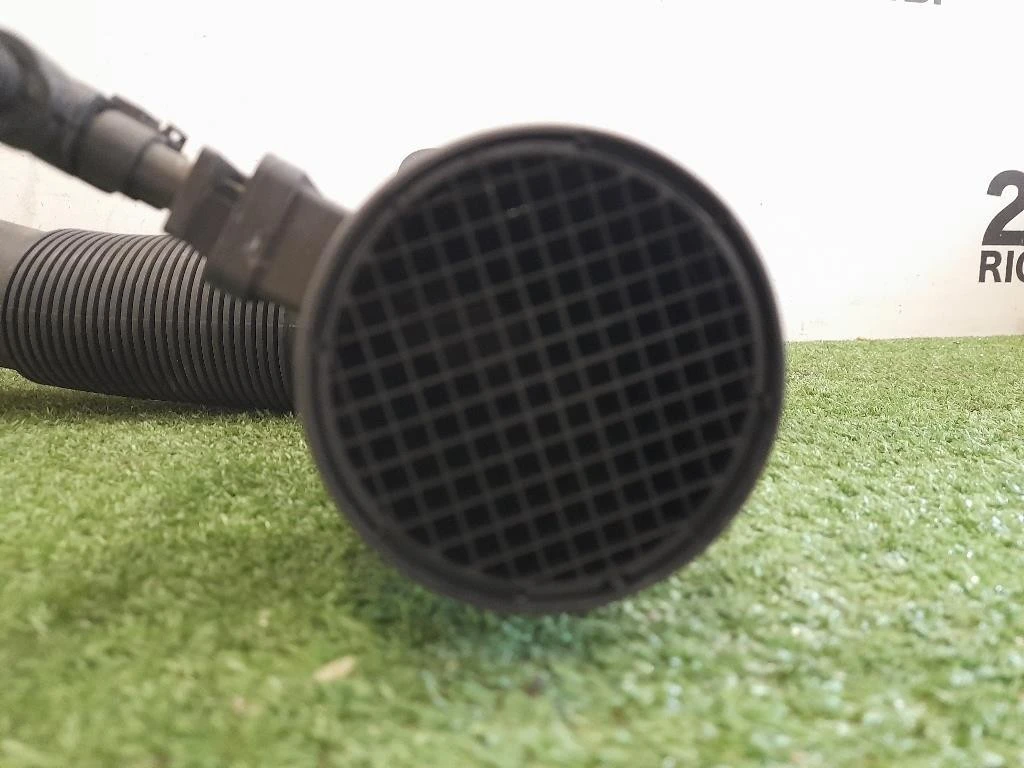 TUBO Flessibile Filtro ARIA 55561301 55559548 Opel Mokka 2013