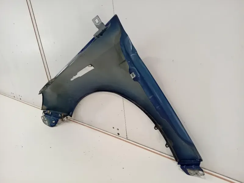 Parafango ANT DX 2171302 Ford Focus IV 2014