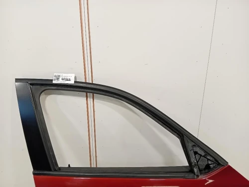 TUBO Flessibile Filtro ARIA 55561301 55559548 Opel Mokka 2013