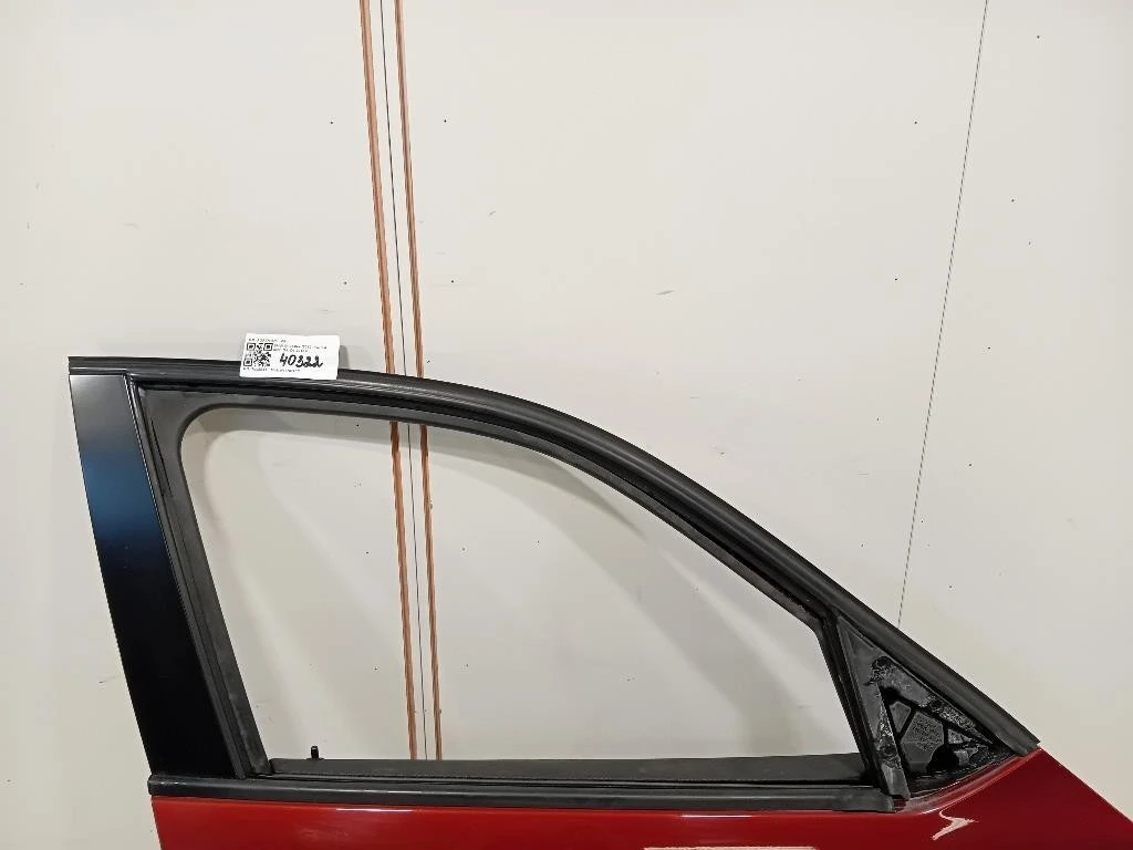 TUBO Flessibile Filtro ARIA 55561301 55559548 Opel Mokka 2013