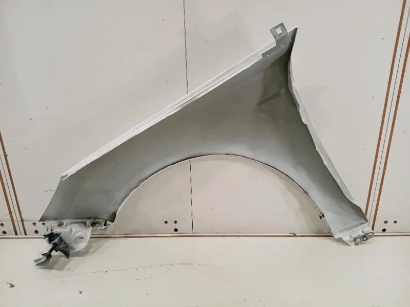 Parafango ANT DX 2171302 Ford Focus IV SW 2011