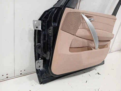 Porta ANT DX 41003451016 Bmw X3 E83 2004