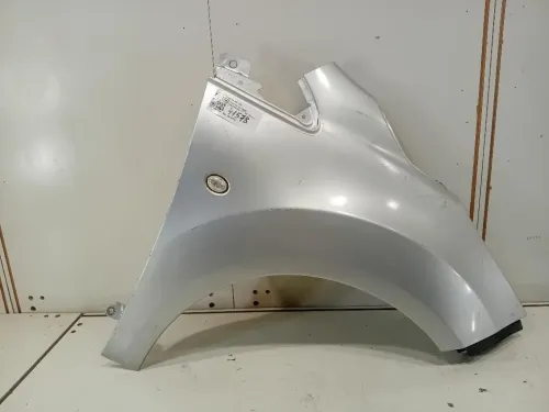 Parafango ANT DX 1673511 Ford KA II 2009