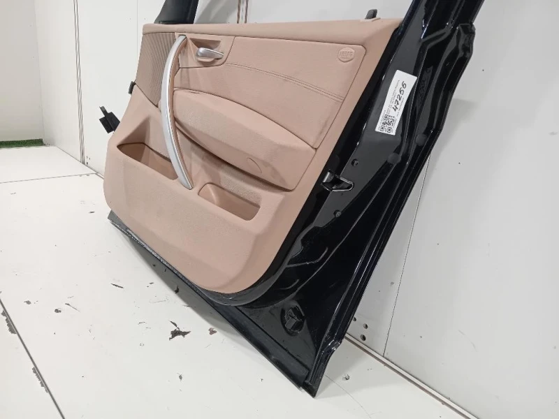 Porta ANT DX 41003451016 Bmw X3 E83 2004