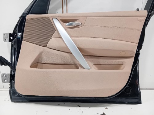 TUBO Flessibile Filtro ARIA 9826918480 Opel Mokka B 2020