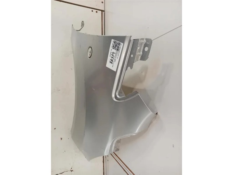 Parafango ANT DX 1673511 Ford KA II 2009