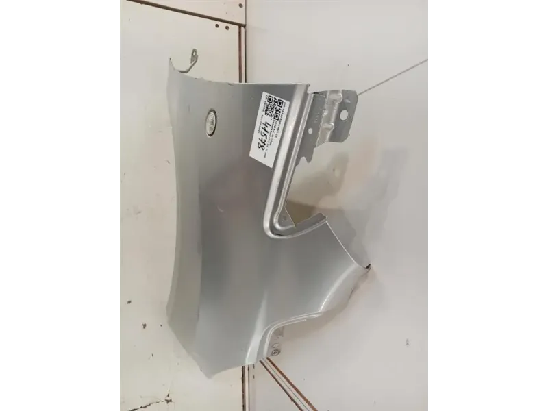 Parafango ANT DX 1673511 Ford KA II 2009