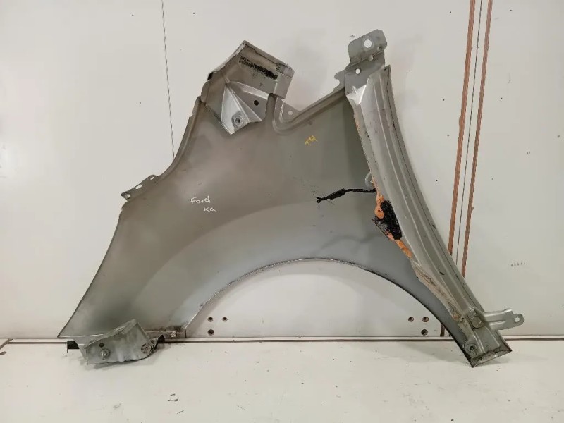 Parafango ANT DX 1673511 Ford KA II 2009