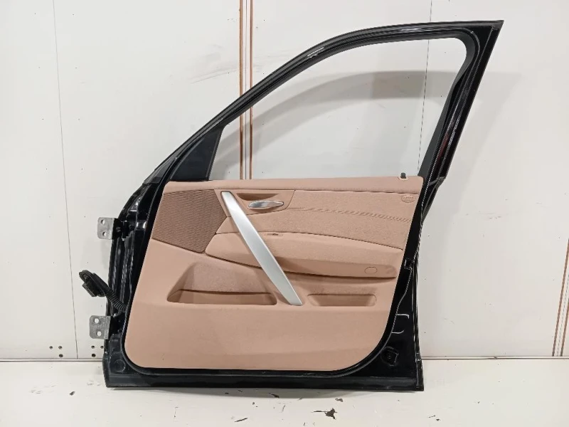 Porta ANT DX 41003451016 Bmw X3 E83 2004