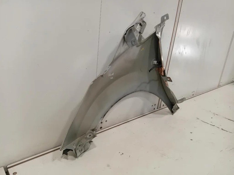 Parafango ANT DX 1673511 Ford KA II 2009