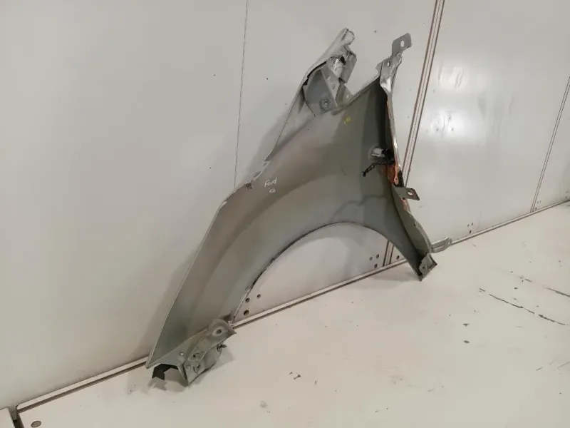 Parafango ANT DX 1673511 Ford KA II 2009