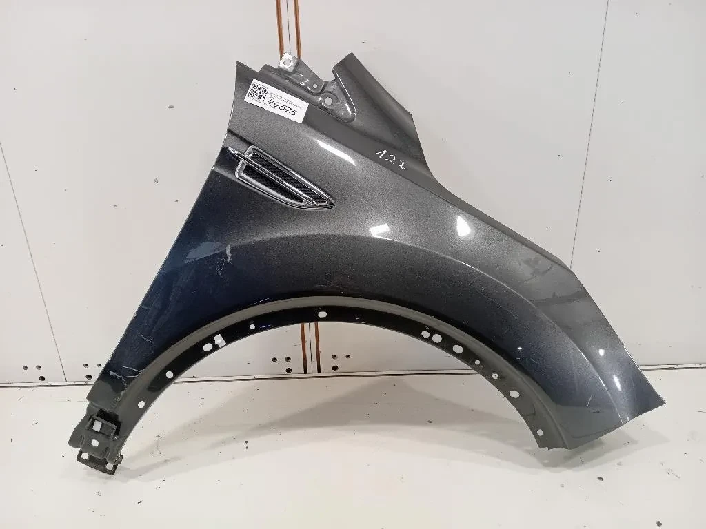 Parafango ANT DX 5216949 Ford KUGA II 2013