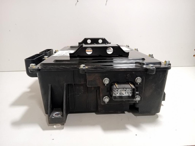 Batteria Ibrida 375M0-N7000 Ford KUGA III 2020