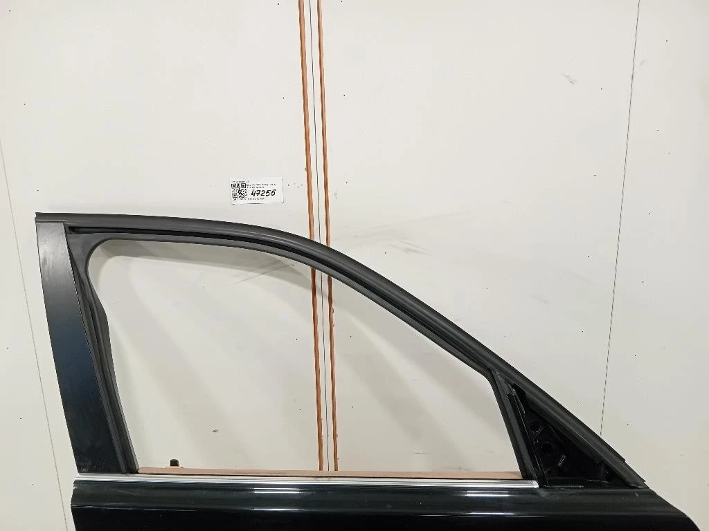 TUBO Flessibile Filtro ARIA 1192771S01 Peugeot 2008 II 2020