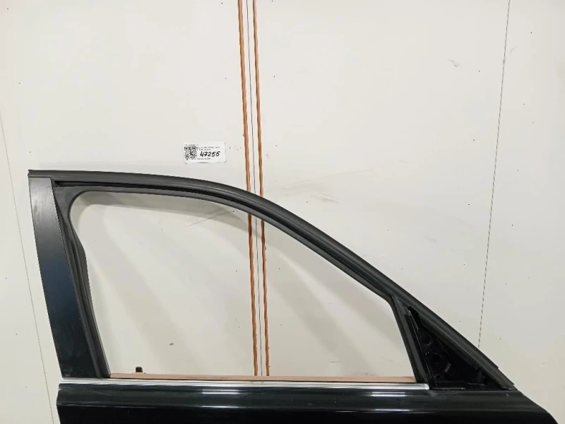 Porta ANT DX 41003451016 Bmw X3 E83 2004