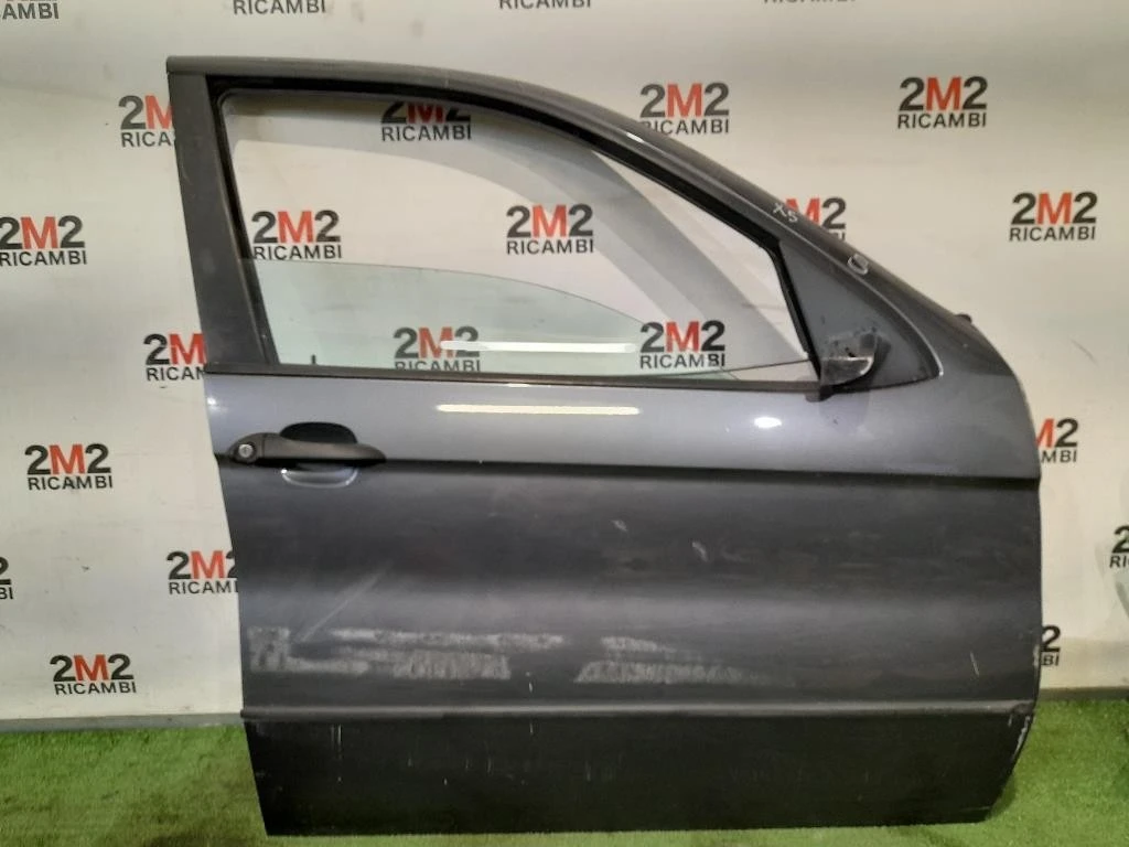 TUBO Flessibile Filtro ARIA 1192771S01 Peugeot 2008 II 2020