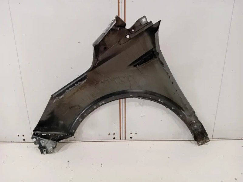 Parafango ANT DX 5216949 Ford KUGA II 2013