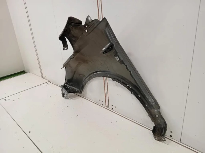 Parafango ANT DX 5216949 Ford KUGA II 2013