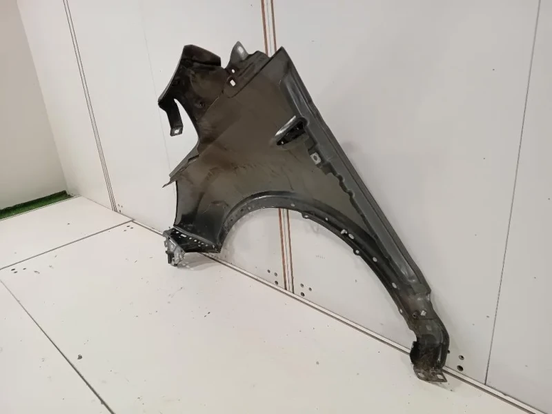 Parafango ANT DX 5216949 Ford KUGA II 2013