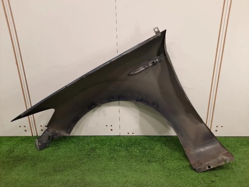 Parafango ANT DX 1702313 Ford Mondeo IV 2007