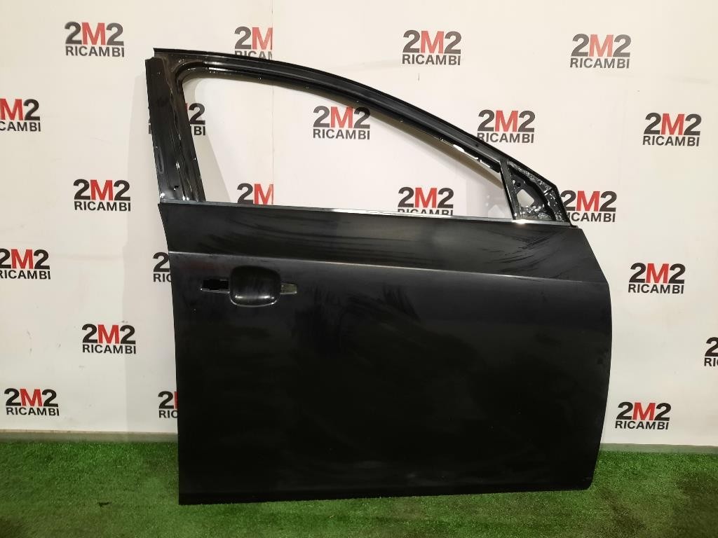 Parafango ANT DX 3922612 Ford Ranger I 1999