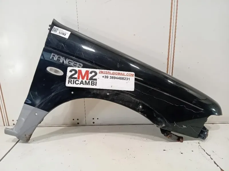 Parafango ANT DX 3922612 Ford Ranger I 1999
