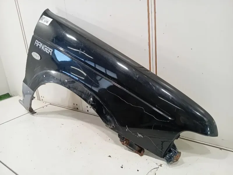 Parafango ANT DX 3922612 Ford Ranger I 1999