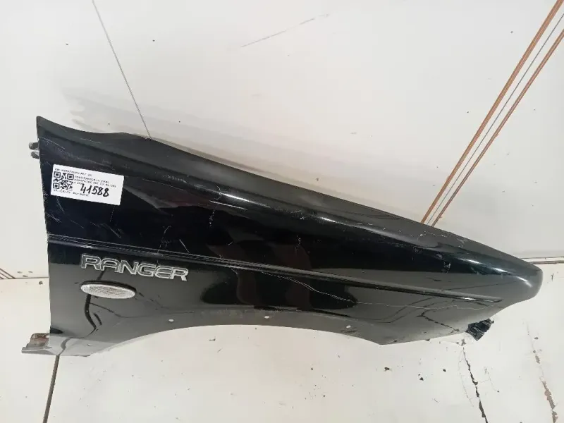 Parafango ANT DX 3922612 Ford Ranger I 1999